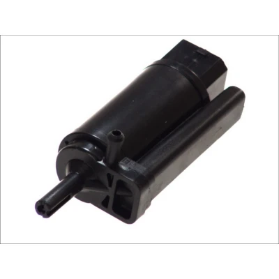 Abbildung von DT Spare Parts 2.25213 Waschwasserpumpe 24