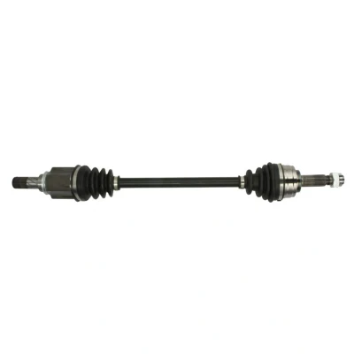 Abbildung von Antriebswelle PASCAL G21036PC