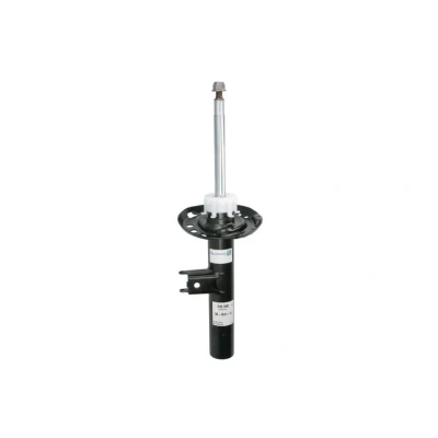 Abbildung von Stoßdämpfer SACHS 350 060