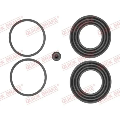 Abbildung von QUICK BRAKE 114 0343 Bremssattel Reparatursatz 44