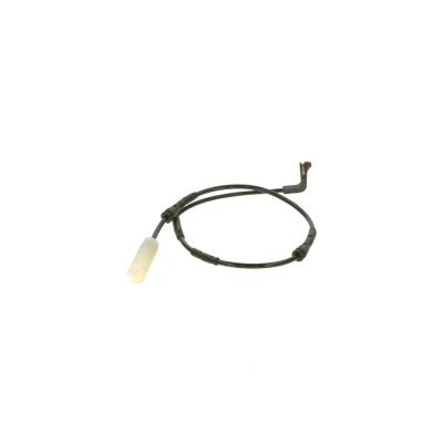 Abbildung von BOSCH 1 987 473 050 Verschleißanzeige BMW: Hatchback, 3 Touring, Coupe