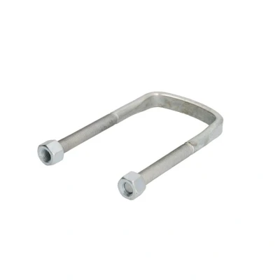 Abbildung von S TR STR 50306 Federbride