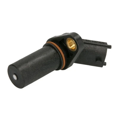 Abbildung von BOSCH 0 261 210 206 Impulsgeber OPEL: Vectra B Saloon, CC, Signum CC