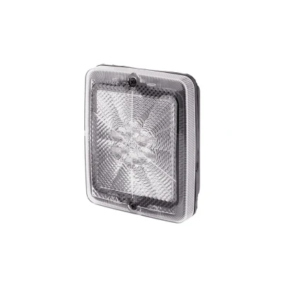 Abbildung von HELLA 2ZR 013 236 121 Rückfahrleuchte