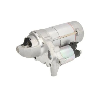 Abbildung von DENSO DSN1222 Anlasser 12 2 9