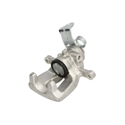 Abbildung von Bremssattel ABE CZH1380, Hinten Links