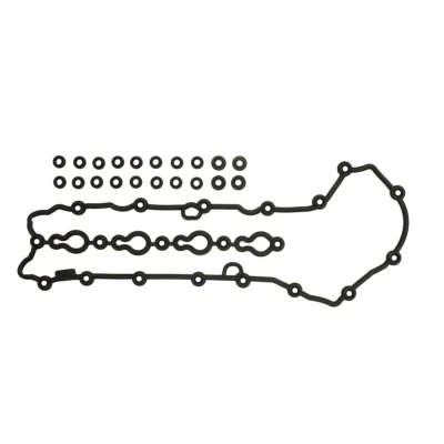 Abbildung von ELRING 812.200 Dichtungssatz, Zylinderkopfhaube OPEL: Astra J Hatchback, Sports Tourer, GTC