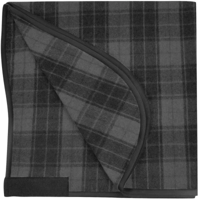 Abbildung von Waldhausen Bockdecke Wool