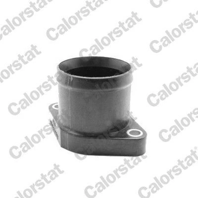 Abbildung von CALORSTAT by Vernet WF0051 Flansch mit Dichtung VOLKSWAGEN: LT 40 55 I Van