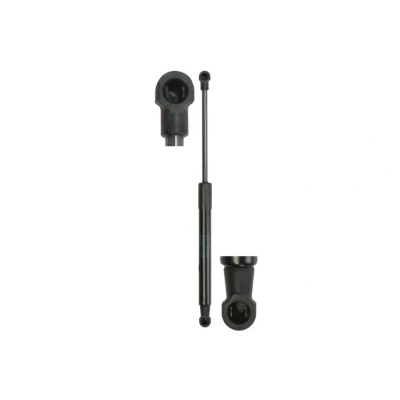 Abbildung von STABILUS // LIFT O MAT 112587 Heckklappendämpfer 360 346,5
