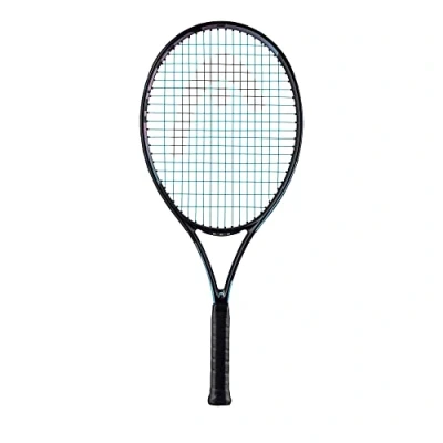 Abbildung von Head IG Gravity Jr. 25 Tennisschläger
