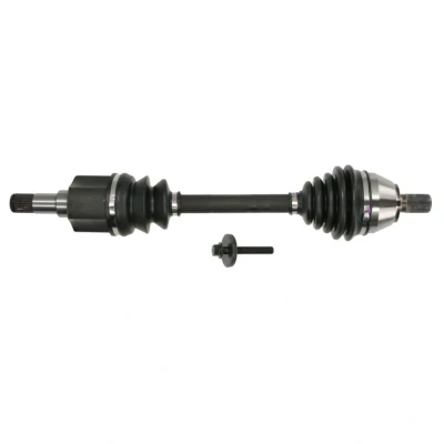 Abbildung von Antriebswelle PASCAL G2V010PC