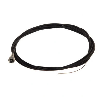 Abbildung von DT Spare Parts 1.20037 Gaszug