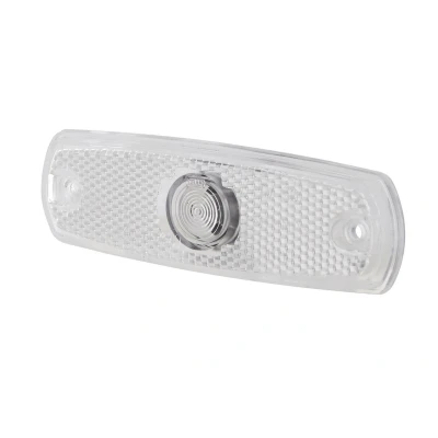 Abbildung von HELLA 2PF 962 964 071 Positionsleuchte
