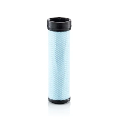 Abbildung von MANN FILTER W 1135 Ölfilter 1 12 UNF mit einem Rücklaufsperrventil Anschraubfilter