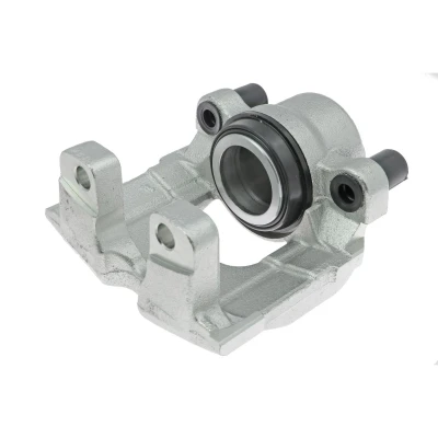 Abbildung von ABE CZH1463 Bremssattel Gusseisen Vorderachse rechts BMW: 3 Saloon, Touring, 1 Hatchback
