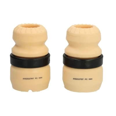 Abbildung von Magnum Technology A92027 Anschlagpuffer, Federung Hinterachse