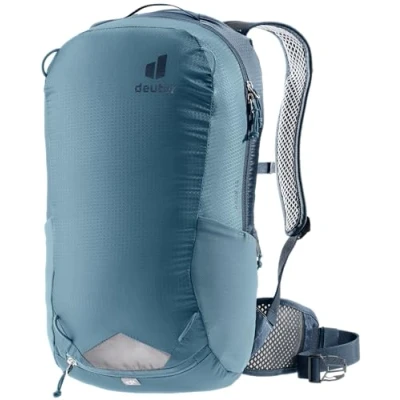 Abbildung von Deuter Trekkingrucksack, Größe: One Size, Atlantic ink