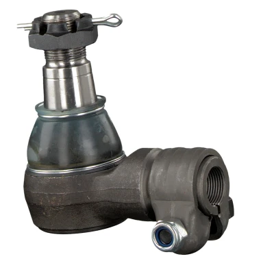 Abbildung von FEBI BILSTEIN 39658 Spurstangenkopf 31,5 Vorderachse