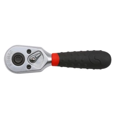 Abbildung von Ratsche 3/8&quot; SONIC 7120102
