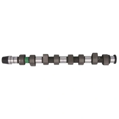Abbildung von INA 428 0068 10 Nockenwelle VOLKSWAGEN: GOLF 3, TRANSPORTER 4 Bus
