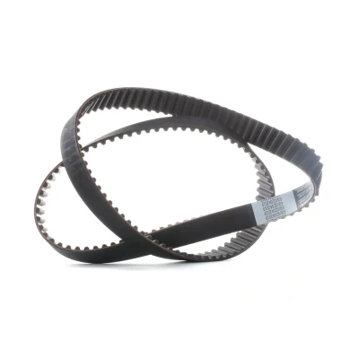 Abbildung von CONTITECH CT769 Zahnriemen 145 22 MAZDA: MX 5 2, 323C IV Hatchback, 3
