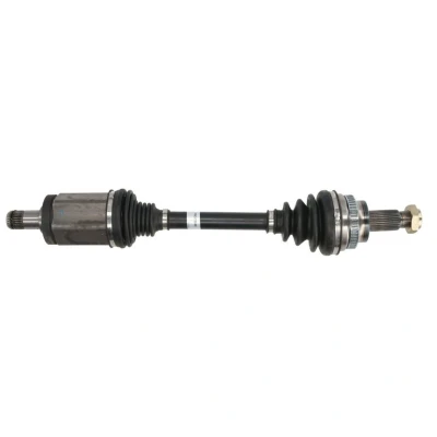 Abbildung von Antriebswelle POINT GEAR PNG72820 Links