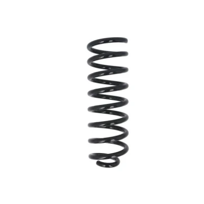 Abbildung von Fahrwerksfeder MAGNUM TECHNOLOGY SR178