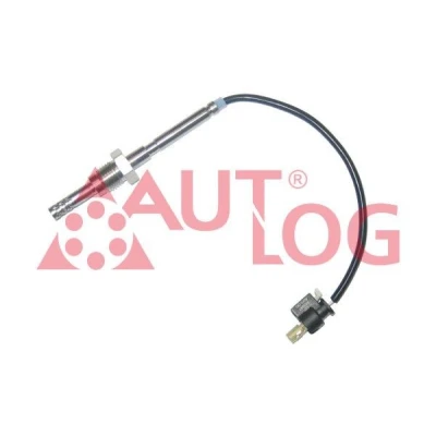 Abbildung von AUTLOG AS3047 Sensor, Abgastemperatur