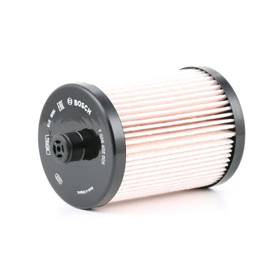 Abbildung von BOSCH F 026 402 005 Kraftstofffilter Filtereinsatz VOLVO: XC90 I, XC70 I Cross Country, V70 2, VOLKSWAGEN: LT 28 35 II Minibus