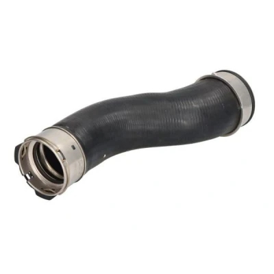 Abbildung von THERMOTEC DCB075TT Ladeluftschlauch