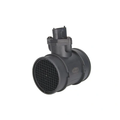 Abbildung von MAGNETI MARELLI 213719786019 Luftmassenmesser ALFA ROMEO: 156 Saloon, Sportwagon, FIAT: Punto II Hatchback, LANCIA: Lybra Saloon