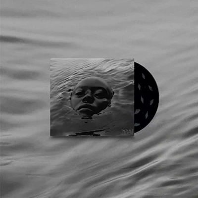Abbildung von Raven (Gatefold CD)
