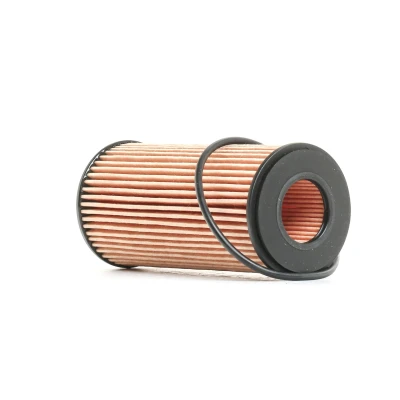 Abbildung von FILTRON OE 688/2 Ölfilter Filtereinsatz AUDI: A4 B8 Avant, Q5, Saloon, VOLKSWAGEN: Polo V Hatchback, Golf 7, Sharan II, SEAT: Ibiza 4 Sportcoupe