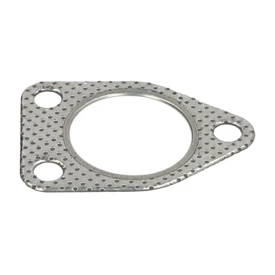 Abbildung von BOSAL 256 790 Dichtung, Abgasrohr MITSUBISHI: COLT 5, Lancer Estate, PAJERO 2, VOLVO: V40 Estate