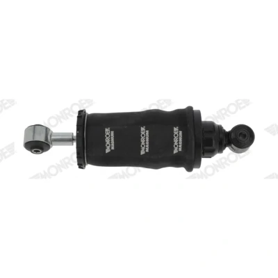 Abbildung von MONROE CB0300 Dämpfer, Fahrerhauslagerung 372, 325mm