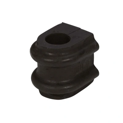 Abbildung von MOOG HY SB 12672 Lagerbuchse, Stabilisator beidseitig, Vorderachse