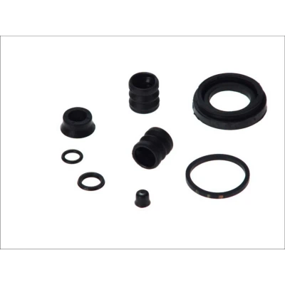 Abbildung von AUTOFREN SEINSA D4458 Bremssattel Reparatursatz Hinterachse 38 AUDI: A6 C4 Saloon, A4 B5 Avant, A8 D2, VOLKSWAGEN: Corrado, Sharan I, Golf 3 Cabrio