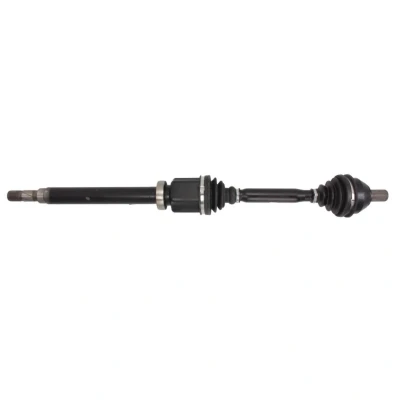 Abbildung von POINT GEAR PNG75035 Antriebswelle Vorderachse rechts 964 91 FORD: Galaxy Mk2 MPV, S Max Mk1, MONDEO 4 Turnier