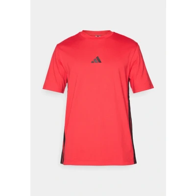 Abbildung von adidas Sportswear T Shirt »M 3S SJ T«