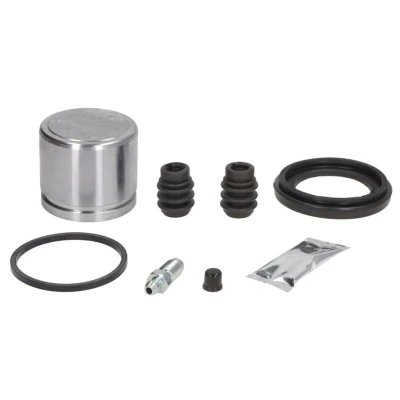 Abbildung von AUTOFREN SEINSA D42154C Bremssattel Reparatursatz Vorderachse 57