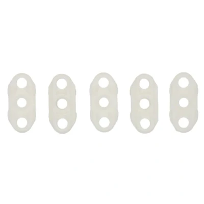 Abbildung von ROMIX B25694 Gleitbacke, Fensterheber