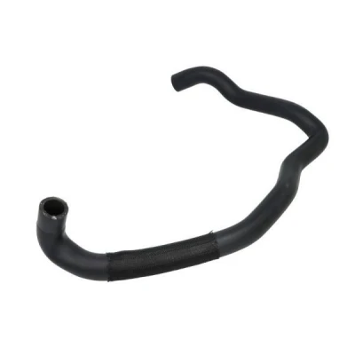 Abbildung von THERMOTEC DWG030TT Kühlerschlauch EPDM (Ethylen Propylen Dien Kautschuk)