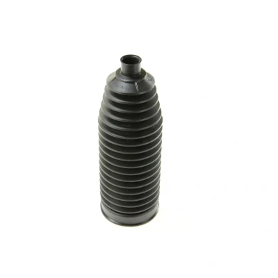 Abbildung von PASCAL I6W009PC Lenkmanschette Vorderachse, beidseitig VOLKSWAGEN: Transporter 5, Multivan 5 (7HM, Bus