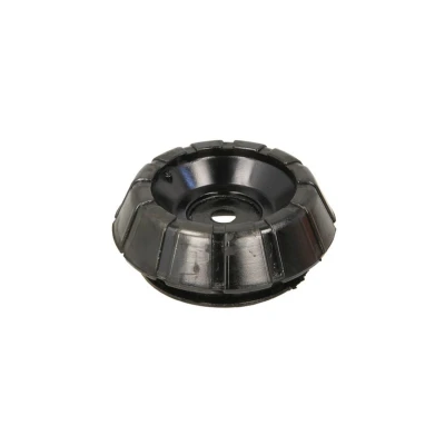 Abbildung von Magnum Technology A78007MT Domlager ohne Lager