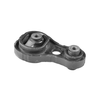 Abbildung von TEDGUM TED18339 Motorlager hinten MAZDA: 2 Hatchback