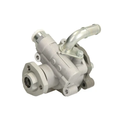 Abbildung von Hydraulikpumpe, Lenkung BOSCH K S02 000 008