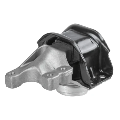 Abbildung von LEMFÖRDER 44065 01 Motorlager rechts PEUGEOT: 308 I SW, 3008 I, 5008 CITROËN: C4 Grand Picasso, Picasso 1, Hatchback