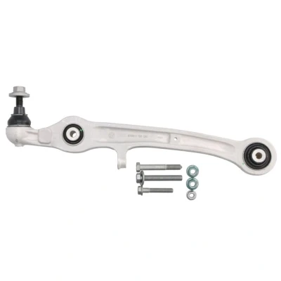 Abbildung von FAG 821 0690 10 Querlenker Aluminium AUDI: A6 C6 Avant, Saloon, Allroad