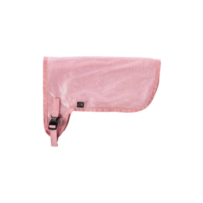 Abbildung von HKM Hobby Horse fly Blanket
